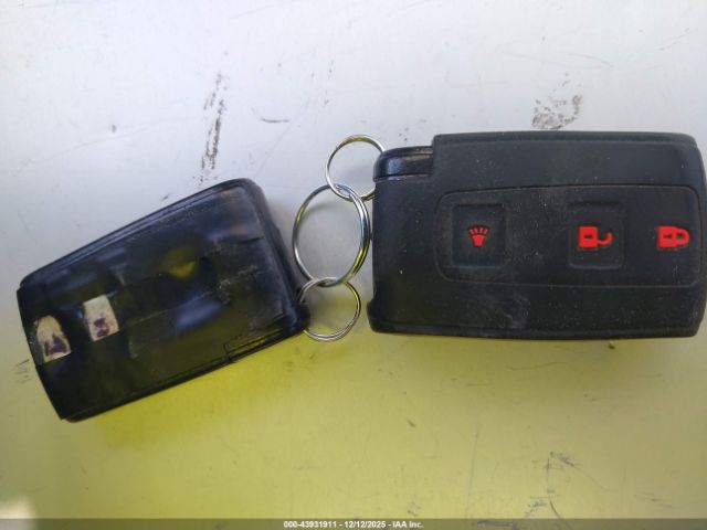 Toyota Prius Image 11