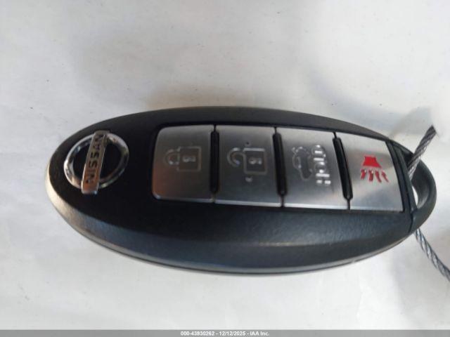 Nissan Sentra Image 2