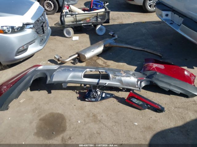 Toyota Grand Highlander Hybrid Platinum Max Image 11