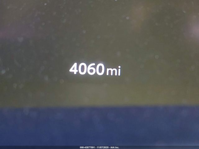 Toyota Grand Highlander Hybrid Platinum Max Image 17