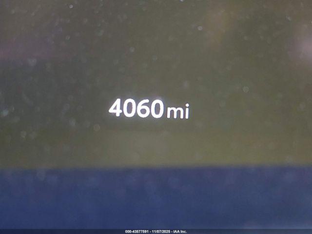 Toyota Grand Highlander Hybrid Platinum Max Image 17