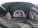 Honda Civic Sport Image 11