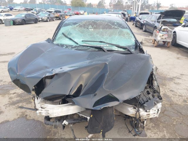 Honda Civic Sport Image 16