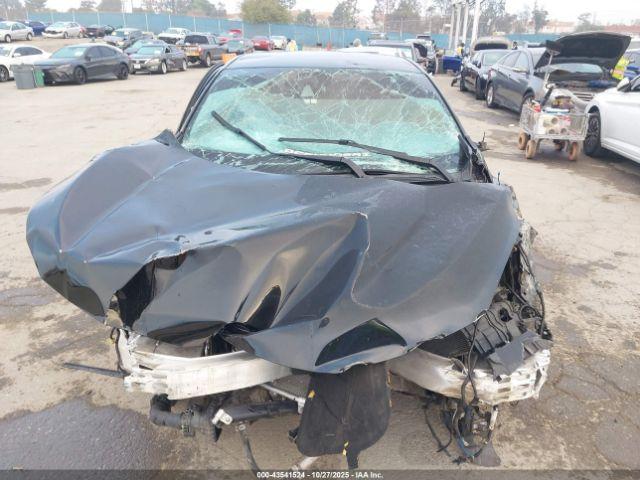 Honda Civic Sport Image 16