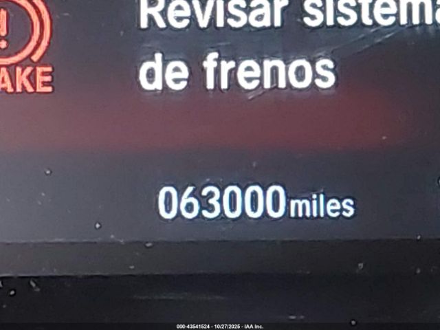 Honda Civic Sport Image 7