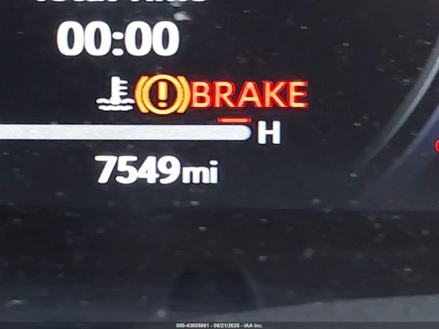 Toyota Camry Xse Image 16