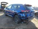 Nissan Rogue S Fwd Image 10