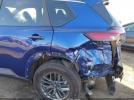 Nissan Rogue S Fwd Image 12