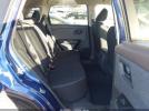 Nissan Rogue S Fwd Image 15