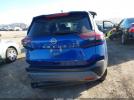 Nissan Rogue S Fwd Image 4