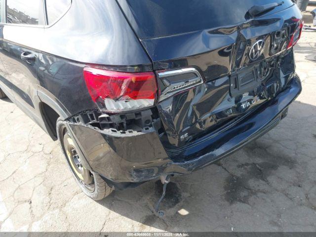 Volkswagen Taos 1.5t Se Image 6