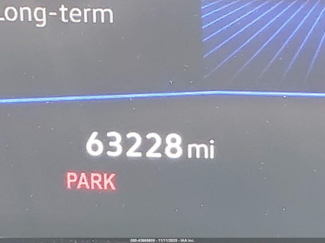 Volkswagen Taos 1.5t Se Image 7