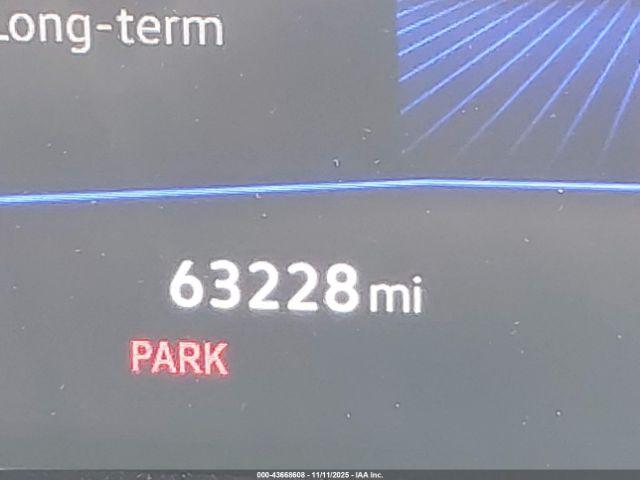 Volkswagen Taos 1.5t Se Image 7