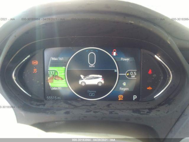 Chevrolet Bolt Lt Image 10