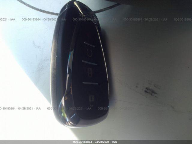 Chevrolet Bolt Lt Image 15