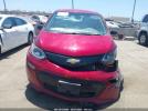 Chevrolet Bolt Lt Image 14