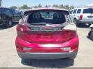 Chevrolet Bolt Lt Image 5