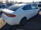 Dodge Dart Sxt Image 4