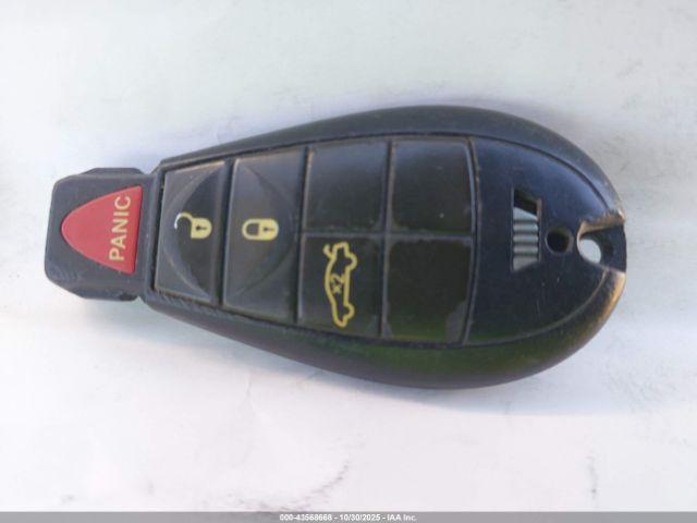 Dodge Dart Sxt Image 2