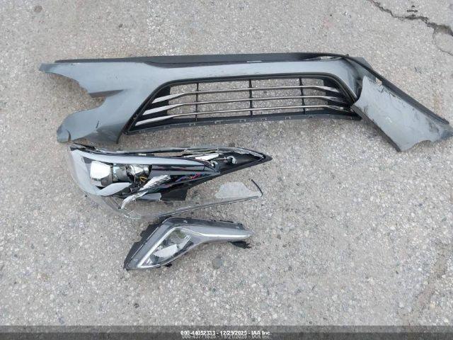 Hyundai ELANTRA Sport Image 4