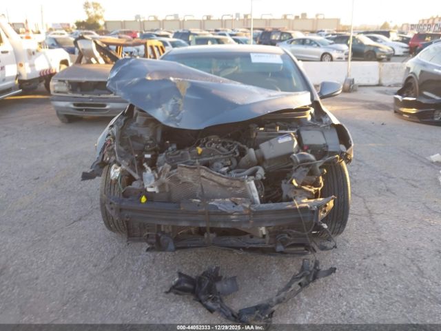 Hyundai ELANTRA Sport Image 16