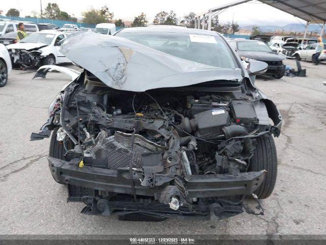 Hyundai ELANTRA Sport Image 14