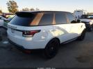 Land Rover Range Rover Sport 3.0l V6 Turbocharged Diesel Se Td6 Image 14