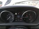 Land Rover Range Rover Sport 3.0l V6 Turbocharged Diesel Se Td6 Image 11