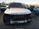 Land Rover Range Rover Sport 3.0l V6 Turbocharged Diesel Se Td6 Image 10