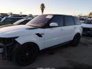 Land Rover Range Rover Sport 3.0l V6 Turbocharged Diesel Se Td6 Image 17