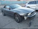 Ford Mustang V6 Premium Image 1