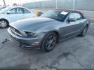 Ford Mustang V6 Premium Image 6