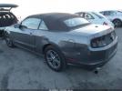Ford Mustang V6 Premium Image 3