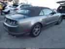 Ford Mustang V6 Premium Image 4