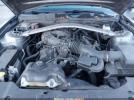 Ford Mustang V6 Premium Image 15