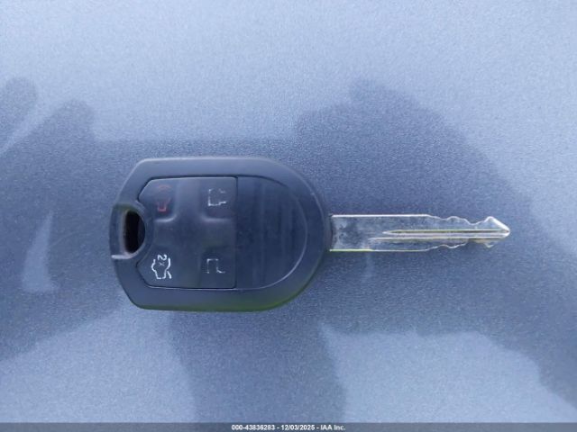 Ford Mustang V6 Premium Image 5