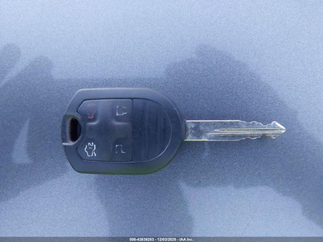 Ford Mustang V6 Premium Image 5