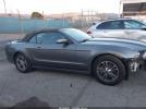 Ford Mustang V6 Premium Image 8