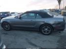 Ford Mustang V6 Premium Image 13