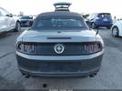Ford Mustang V6 Premium Image 12