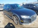 Audi A4 2.0t Premium Image 1