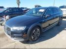 Audi A4 2.0t Premium Image 5