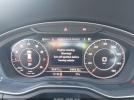 Audi A4 2.0t Premium Image 7