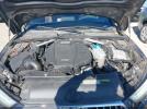 Audi A4 2.0t Premium Image 12