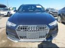 Audi A4 2.0t Premium Image 10