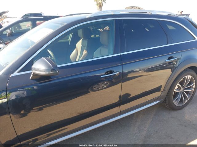 Audi A4 2.0t Premium Image 15