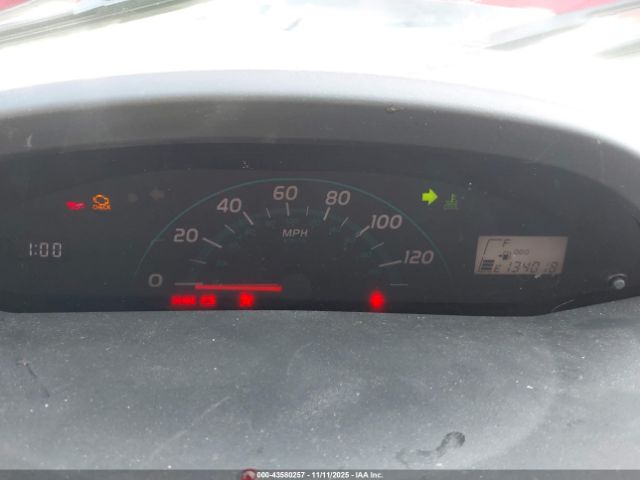 Toyota Yaris Image 3