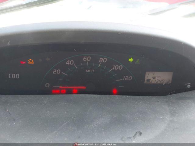 Toyota Yaris Image 3