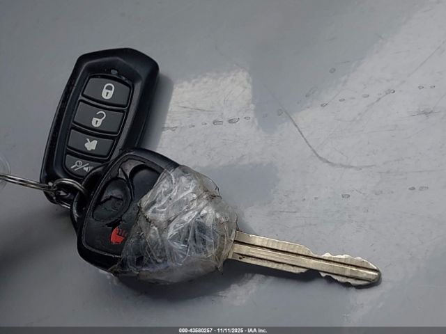 Toyota Yaris Image 13