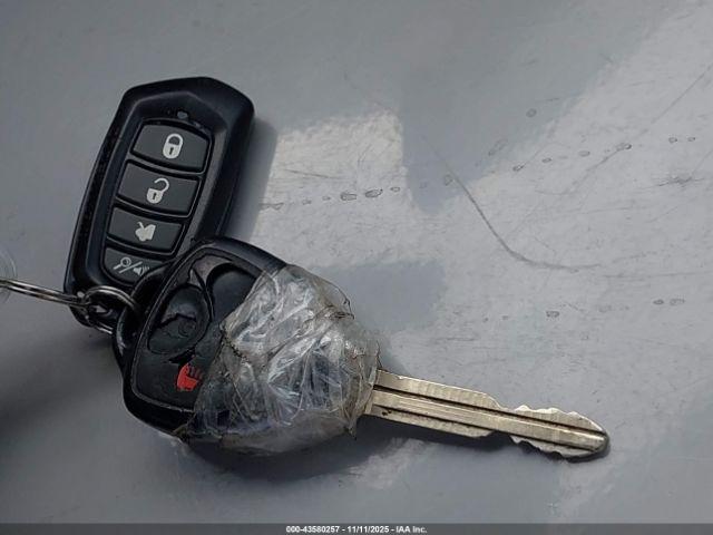 Toyota Yaris Image 13